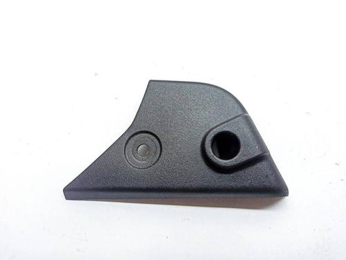 Boot lining VW EOS (1F7, 1F8) 1.4 TSI | BP36271813I3 - Image 5