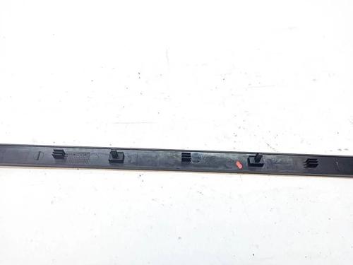 Other VW EOS (1F7, 1F8) 1.4 TSI | BP36266432O1 - Image 9