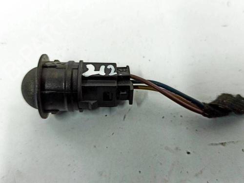Electronic sensor MERCEDES-BENZ E-CLASS (W212) E 250 CDI / BlueTEC 4-matic (212.082, 212.097) | BP36265126M84 - Image 5