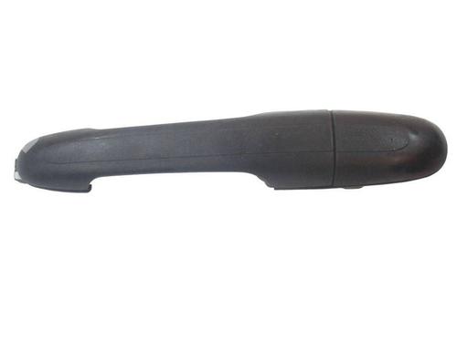 front-right-exterior-door-handle-mercedes-benz-viano-w639-2003-36267146 main image