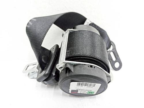 Rear right seatbelt BMW 3 Coupe (E92) 320 d xDrive | BP36267947I28 - Image 2