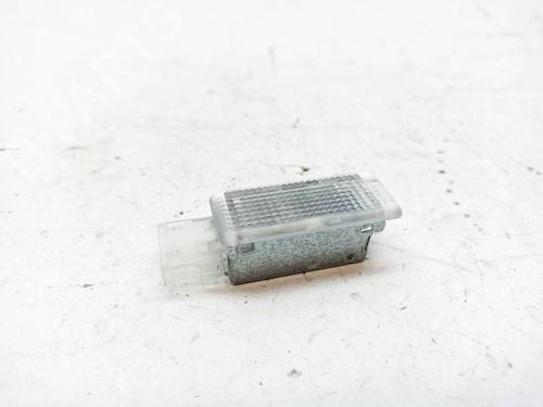 Interior roof light VW EOS (1F7, 1F8) 1.4 TSI | BP36265589I8  - Image 10