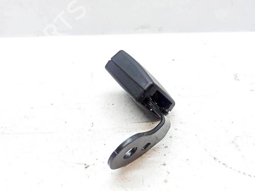 Other VW EOS (1F7, 1F8) 1.4 TSI | BP36270249O1 - Image 9