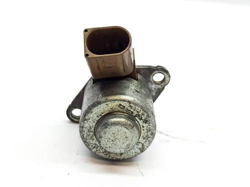 Electronic sensor MERCEDES-BENZ E-CLASS (W212) E 250 CDI / BlueTEC 4-matic (212.082, 212.097) | BP36268692M84 - Image 6