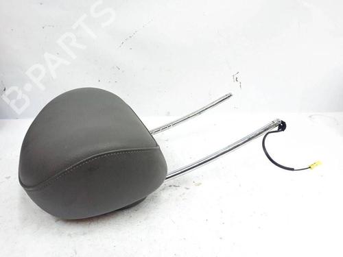 Headrest MERCEDES-BENZ CLS (C219) CLS 320 CDI | BP36265974I31 - Image 3
