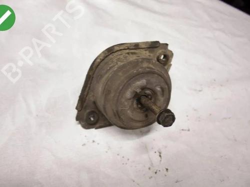 Used Engine mount Engine mount 36272139 36272139