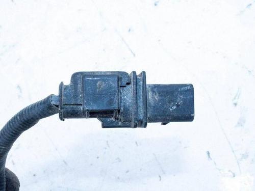 Electronic sensor MERCEDES-BENZ VIANO (W639) CDI 3.0 (639.811, 639.813, 639.815) | BP38565739M84 - Image 5