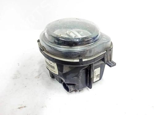 Left front fog light BMW 5 (F10) 520 d | BP36271735C30 - Image 8