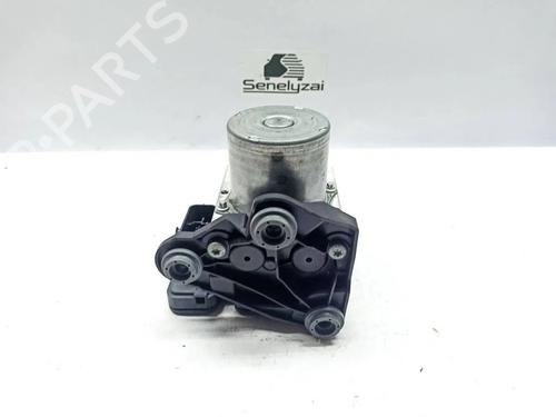 ABS pump AUDI A1 Sportback (GBA) 30 TFSI | BP36273127M43 - Image 3
