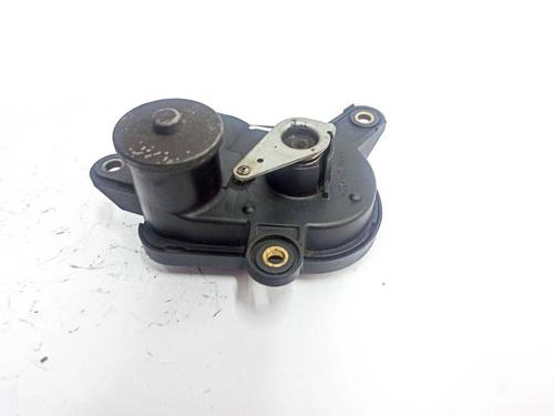 Electronic module MERCEDES-BENZ E-CLASS (W211) E 220 CDI (211.006) | BP36267023M83 - Image 12