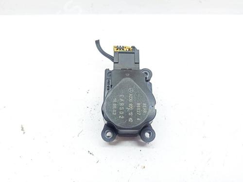 Electronic module MERCEDES-BENZ CLK (C209) CLK 270 CDI (209.316) | BP36273905M83 - Image 2