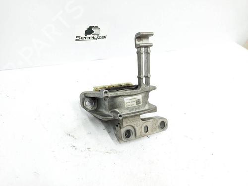 Engine mount AUDI A1 Sportback (GBA) 30 TFSI | BP36270595M89 - Image 4