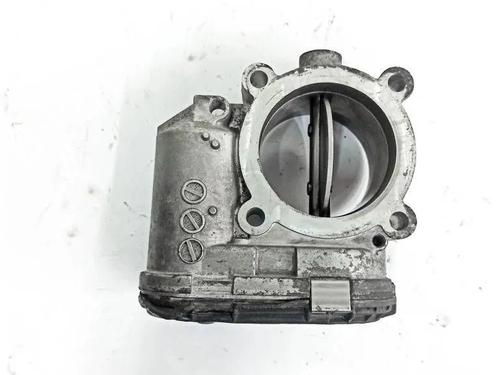 Throttle body MERCEDES-BENZ E-CLASS (W211) E 320 CDI (211.022) | BP36271959M82 - Image 18