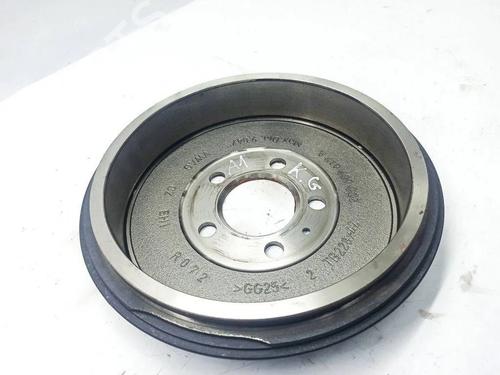 Andre AUDI A1 Sportback (GBA) 30 TFSI | BP36268721O1 - Image 9