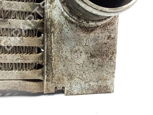Intercooler MERCEDES-BENZ VIANO (W639) CDI 2.2 (639.711, 639.713, 639.811, 639.813, 639.815) | BP36265759M30 - Image 11