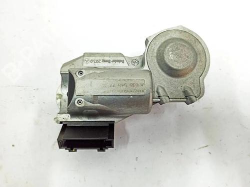 Electronic module MERCEDES-BENZ E-CLASS (W211) E 320 CDI (211.022) | BP36269758M83 - Image 13