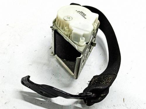 Front right seatbelt MERCEDES-BENZ E-CLASS (W212) E 250 CDI / BlueTEC 4-matic (212.082, 212.097) | BP36270415I25 - Image 7