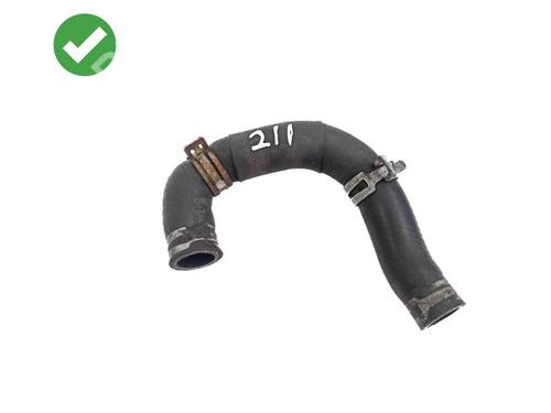 Used Pipe Pipe 36269270 36269270