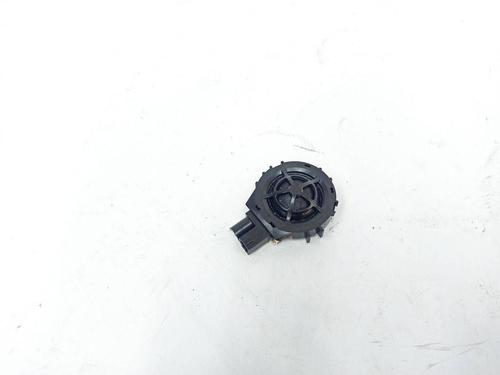 Electronic module AUDI A1 Sportback (GBA) 30 TFSI | BP36270806M83 - Image 4