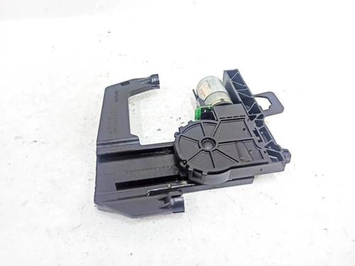 Electronic module MERCEDES-BENZ CLS (C219) CLS 320 CDI | BP36265272M83  - Image 10