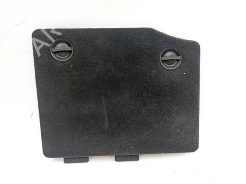 Boot lining MERCEDES-BENZ CLS (C219) CLS 320 CDI | BP36269739I3 - Image 2