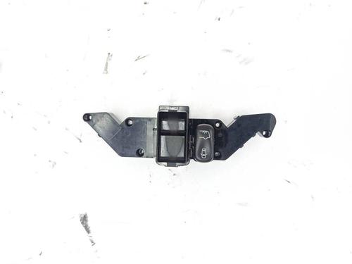 Switch MERCEDES-BENZ M-CLASS (W163) ML 270 CDI (163.113) | BP36268283I30 - Image 7
