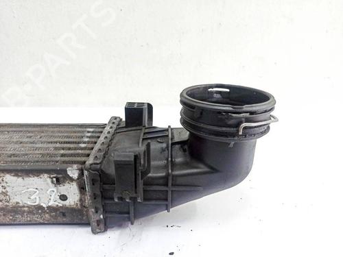 Intercooler MERCEDES-BENZ E-CLASS (W211) E 320 CDI (211.022) | BP36269078M30 - Image 15