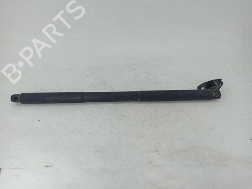 Used Wiring harness Wiring harness 39447058 39447058
