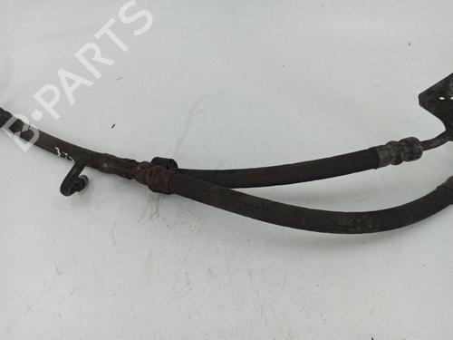 Pipe MERCEDES-BENZ CLC-CLASS (CL203) CLC 200 CDI (203.707) | BP40015083M125 - Image 8