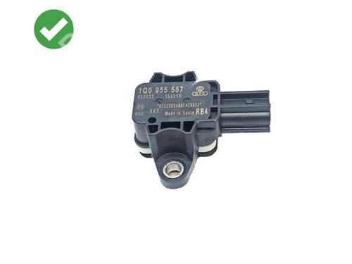 Used Electronic sensor Electronic sensor 36270001 36270001