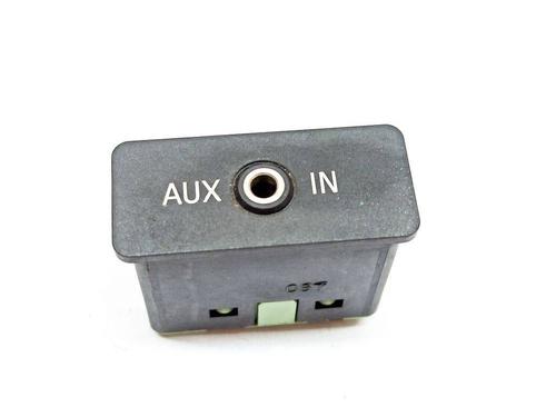 Electronic module BMW X5 (E70) xDrive 40 d | BP36272147M83  - Image 7