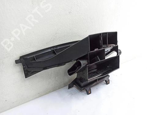 Pipe MERCEDES-BENZ CLS (C219) CLS 320 CDI | BP36265646M125 - Image 9