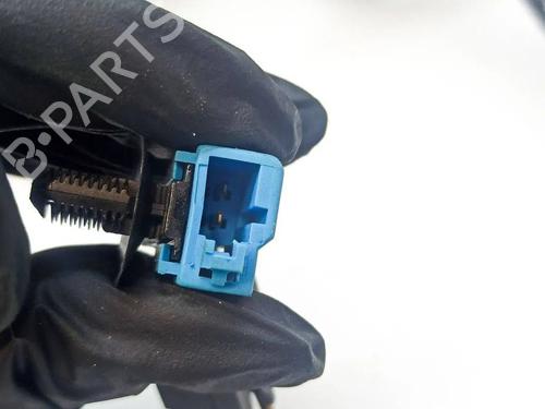 Wiring harness VW EOS (1F7, 1F8) 1.4 TSI | BP36273647E16  - Image 12