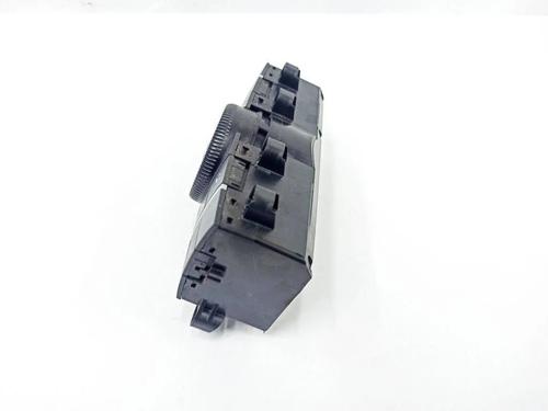Switch MERCEDES-BENZ R-CLASS (W251, V251) R 350 CDI 4-matic (251.023, 251.123) | BP36270201I30 - Image 6