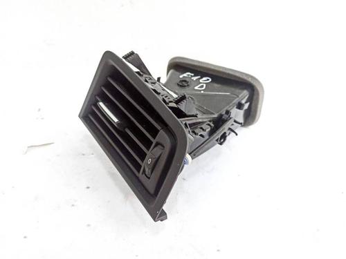 Air vent BMW 5 (F10) 520 d | BP36269391I21 - Image 8