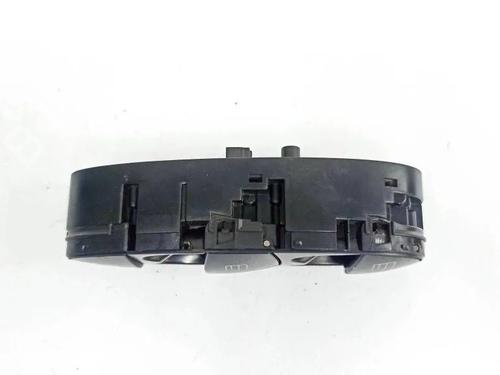 Switch MERCEDES-BENZ E-CLASS (W211) E 320 CDI (211.022) | BP36273990I30 - Image 10