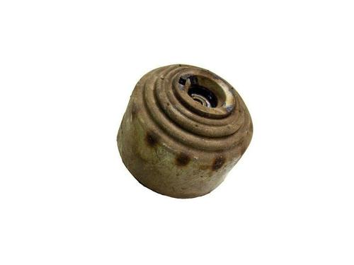 engine-mount-mercedes-benz-c-class-w203-2000-2001-2002-2003-2004-2005-2006-2007-36265582 main image