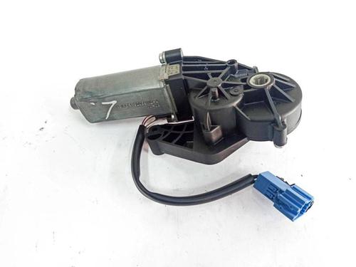 Electronic module MERCEDES-BENZ E-CLASS (W211) E 320 CDI (211.022) | BP36269121M83 - Image 14