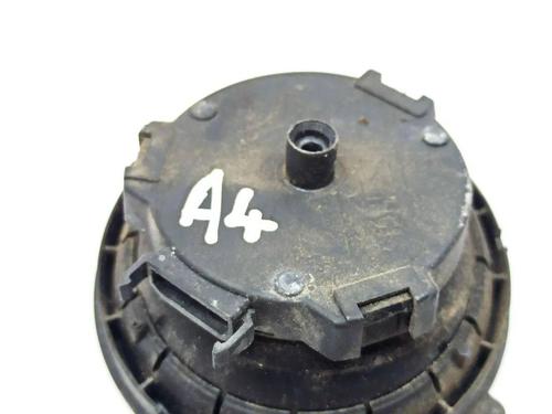 Other AUDI A4 B8 (8K2) 2.0 TDI | BP36266414O1 - Image 8