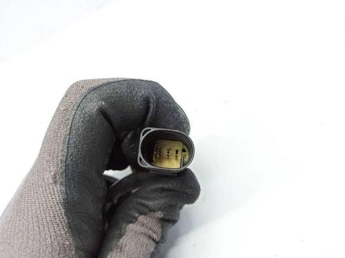 Electronic sensor MERCEDES-BENZ R-CLASS (W251, V251) R 350 CDI 4-matic (251.023, 251.123) | BP36272070M84 - Image 10