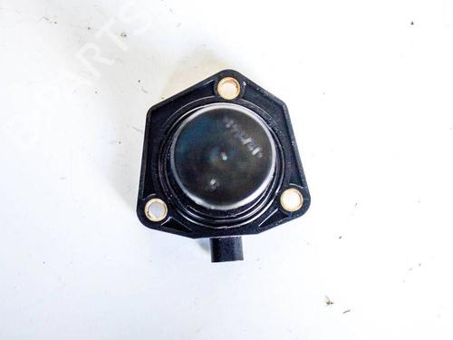 Electronic sensor MERCEDES-BENZ E-CLASS (W212) E 250 CDI / BlueTEC 4-matic (212.082, 212.097) | BP36274050M84 - Image 4