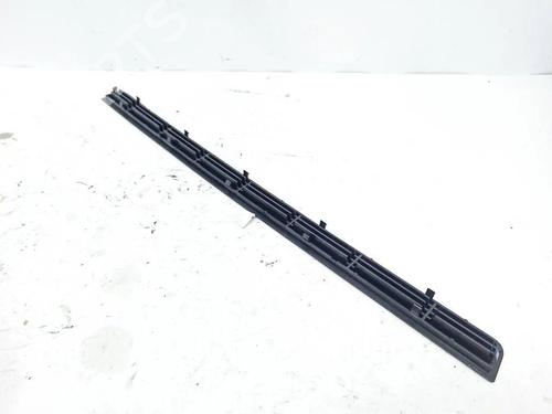 Boot lining MERCEDES-BENZ R-CLASS (W251, V251) R 350 CDI 4-matic (251.023, 251.123) | BP36270347I3  - Image 10