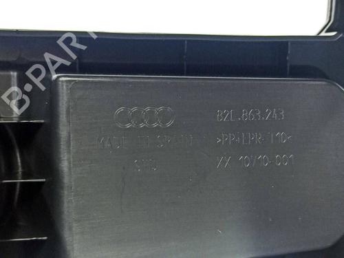 Midtkonsoll AUDI A1 Sportback (GBA) 30 TFSI | BP36270753I22  - Image 15