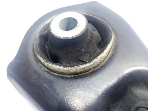 Left front suspension arm AUDI A1 Sportback (GBA) 30 TFSI | BP36266053M12 - Image 10
