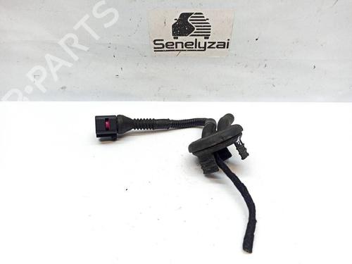Wiring harness AUDI A4 B8 (8K2) 2.0 TDI | BP36266238E16 - Image 5