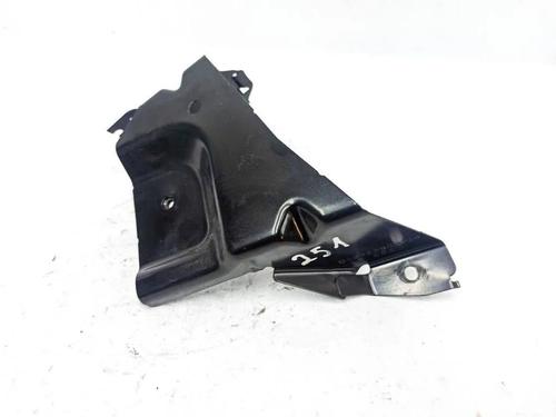 Boot lining MERCEDES-BENZ R-CLASS (W251, V251) R 350 CDI 4-matic (251.023, 251.123) | BP36273818I3  - Image 9