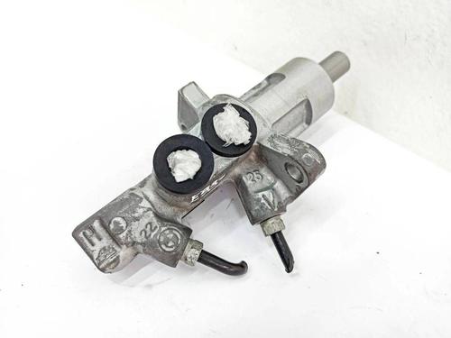 Brake master cylinder BMW 3 Coupe (E92) 320 d xDrive | BP36265347M77 - Image 7