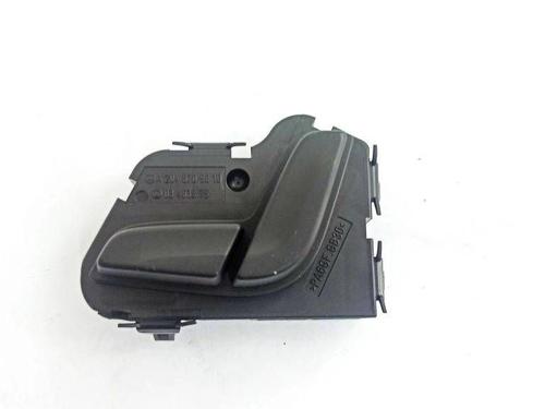 Switch MERCEDES-BENZ C-CLASS (W204) C 200 CDI (204.007, 204.006) | BP36269979I30  - Image 14