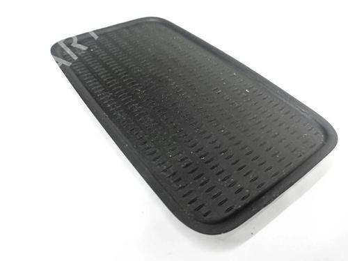Cup/Object holder BMW 3 Coupe (E92) 320 d xDrive | BP36273487I37 - Image 3