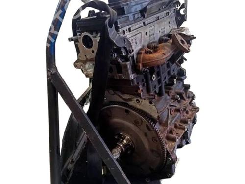 Engine AUDI A4 B8 (8K2) 2.0 TDI | BP36271686M1 - Image 5